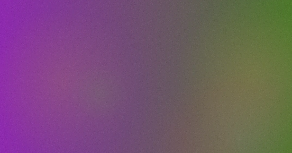 观世音菩萨圣号是什么
